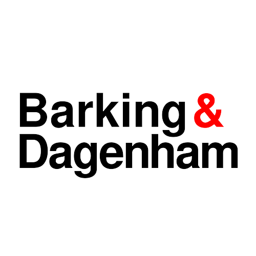 Barking-and-Dagenham
