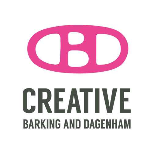 Creative-Barking-and-Dagenham-2