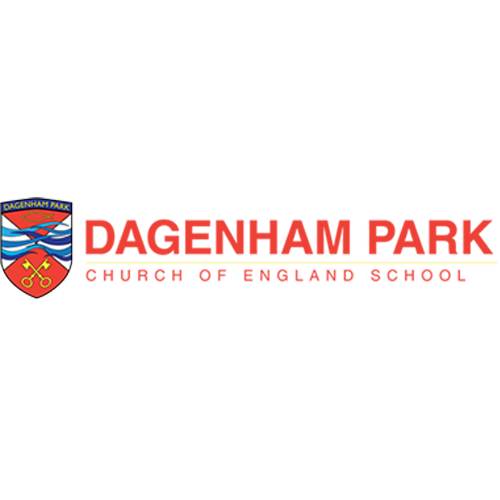 Dagenham-Park-School-2