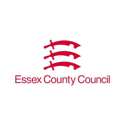 Essex-County-Council