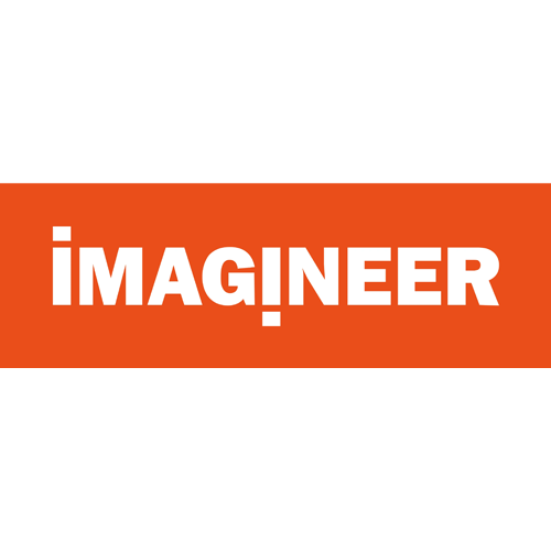 Imagineer