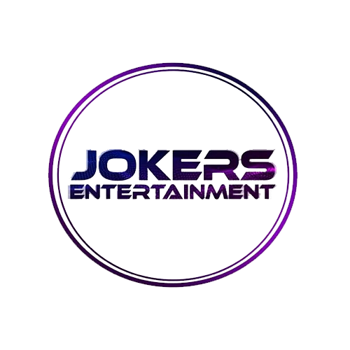 Jokers-Entertainment