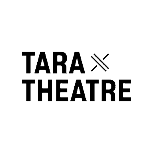Tara-Theatre