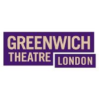 7337_1_greenwich-theatre