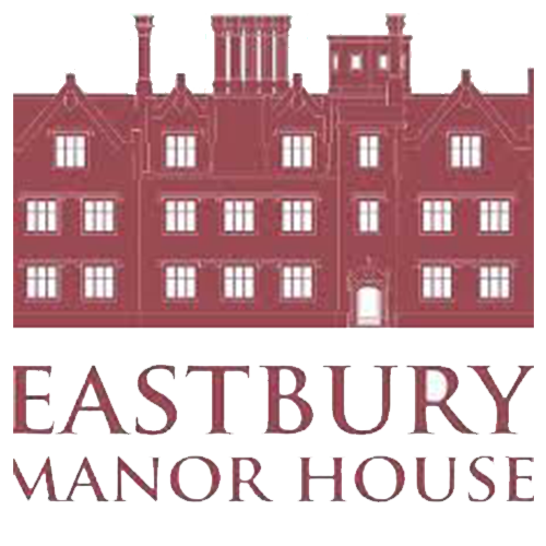 Eastbury-Manor-House