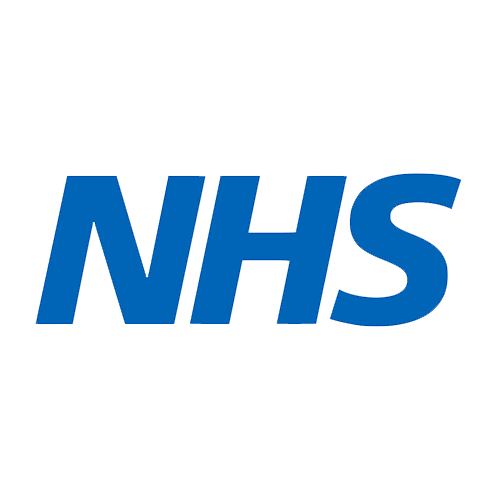 NHS